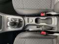 Opel Astra Selection 1.4 Tempomat - Bordcomputer - Bluetooth Maro - thumbnail 19