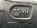Opel Astra Selection 1.4 Tempomat - Bordcomputer - Bluetooth Maro - thumbnail 12