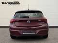 Opel Astra Selection 1.4 Tempomat - Bordcomputer - Bluetooth Maro - thumbnail 5