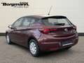 Opel Astra Selection 1.4 Tempomat - Bordcomputer - Bluetooth Maro - thumbnail 6