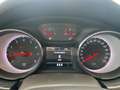 Opel Astra Selection 1.4 Tempomat - Bordcomputer - Bluetooth Maro - thumbnail 24