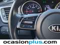 Kia Ceed / cee'd 1.0 T-GDI Eco-Dynamics Drive 100 Noir - thumbnail 24