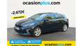 Kia Ceed / cee'd 1.0 T-GDI Eco-Dynamics Drive 100 Noir - thumbnail 1