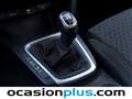 Kia Ceed / cee'd 1.0 T-GDI Eco-Dynamics Drive 100 Noir - thumbnail 5