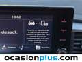 Kia Ceed / cee'd 1.0 T-GDI Eco-Dynamics Drive 100 Noir - thumbnail 9