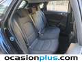 Kia Ceed / cee'd 1.0 T-GDI Eco-Dynamics Drive 100 Noir - thumbnail 16