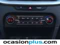 Kia Ceed / cee'd 1.0 T-GDI Eco-Dynamics Drive 100 Noir - thumbnail 28