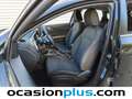 Kia Ceed / cee'd 1.0 T-GDI Eco-Dynamics Drive 100 Noir - thumbnail 11