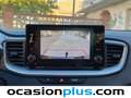 Kia Ceed / cee'd 1.0 T-GDI Eco-Dynamics Drive 100 Noir - thumbnail 7