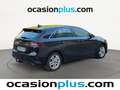 Kia Ceed / cee'd 1.0 T-GDI Eco-Dynamics Drive 100 Noir - thumbnail 3