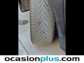 Kia Ceed / cee'd 1.0 T-GDI Eco-Dynamics Drive 100 Noir - thumbnail 30