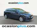 Kia Ceed / cee'd 1.0 T-GDI Eco-Dynamics Drive 100 Noir - thumbnail 2