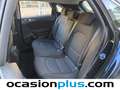 Kia Ceed / cee'd 1.0 T-GDI Eco-Dynamics Drive 100 Noir - thumbnail 12