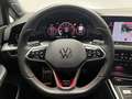 Volkswagen Golf VIII GTI Clubsport 2.0 TSI DSG Klima Navi Silber - thumbnail 11