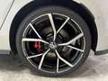 Volkswagen Golf VIII GTI Clubsport 2.0 TSI DSG Klima Navi Silber - thumbnail 5