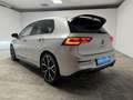 Volkswagen Golf VIII GTI Clubsport 2.0 TSI DSG Klima Navi Silber - thumbnail 3