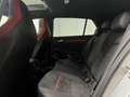 Volkswagen Golf VIII GTI Clubsport 2.0 TSI DSG Klima Navi Silber - thumbnail 10