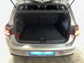 Volkswagen Golf VIII GTI Clubsport 2.0 TSI DSG Klima Navi Silber - thumbnail 4