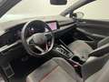 Volkswagen Golf VIII GTI Clubsport 2.0 TSI DSG Klima Navi Silber - thumbnail 8