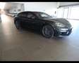 Porsche Panamera Sport Turismo 4.0 E-Hybrid Turbo S Grigio - thumbnail 6