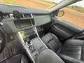 Land Rover Range Rover Sport Range Rover Sport TDV6 HSE Noir - thumbnail 12