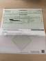 Land Rover Range Rover Sport Range Rover Sport TDV6 HSE Noir - thumbnail 16