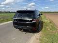 Land Rover Range Rover Sport Range Rover Sport TDV6 HSE Noir - thumbnail 3