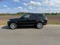 Land Rover Range Rover Sport Range Rover Sport TDV6 HSE Noir - thumbnail 8