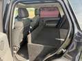 Land Rover Range Rover Sport Range Rover Sport TDV6 HSE Noir - thumbnail 14