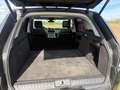 Land Rover Range Rover Sport Range Rover Sport TDV6 HSE Noir - thumbnail 15