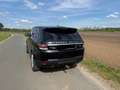 Land Rover Range Rover Sport Range Rover Sport TDV6 HSE Noir - thumbnail 10