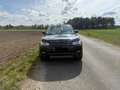 Land Rover Range Rover Sport Range Rover Sport TDV6 HSE Noir - thumbnail 6