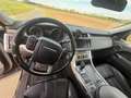 Land Rover Range Rover Sport Range Rover Sport TDV6 HSE Noir - thumbnail 11