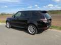 Land Rover Range Rover Sport Range Rover Sport TDV6 HSE Noir - thumbnail 2