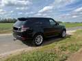 Land Rover Range Rover Sport Range Rover Sport TDV6 HSE Noir - thumbnail 4