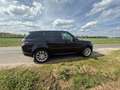 Land Rover Range Rover Sport Range Rover Sport TDV6 HSE Noir - thumbnail 7