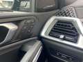 BMW X6 30dA M-Sport PRO AHK 20'' PANO ICONIC Stdhz KlimaS Schwarz - thumbnail 13