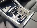 BMW X6 30dA M-Sport PRO AHK 20'' PANO ICONIC Stdhz KlimaS Schwarz - thumbnail 10