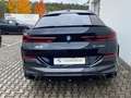 BMW X6 30dA M-Sport PRO AHK 20'' PANO ICONIC Stdhz KlimaS Schwarz - thumbnail 5