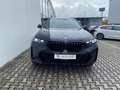 BMW X6 30dA M-Sport PRO AHK 20'' PANO ICONIC Stdhz KlimaS Schwarz - thumbnail 2