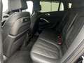 BMW X6 30dA M-Sport PRO AHK 20'' PANO ICONIC Stdhz KlimaS Schwarz - thumbnail 12