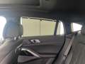 BMW X6 30dA M-Sport PRO AHK 20'' PANO ICONIC Stdhz KlimaS Schwarz - thumbnail 14