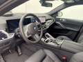 BMW X6 30dA M-Sport PRO AHK 20'' PANO ICONIC Stdhz KlimaS Schwarz - thumbnail 7