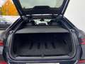 BMW X6 30dA M-Sport PRO AHK 20'' PANO ICONIC Stdhz KlimaS Schwarz - thumbnail 18
