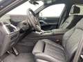 BMW X6 30dA M-Sport PRO AHK 20'' PANO ICONIC Stdhz KlimaS Schwarz - thumbnail 11