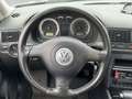 Volkswagen Golf 1.6 Auto Pacific SHZ Klima TÜV SchiebeD Gold - thumbnail 10