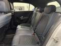 Mercedes-Benz A 180 Classe A180d EXECUTIVE USATO GARANTITO Grigio - thumbnail 13