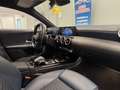 Mercedes-Benz A 180 Classe A180d EXECUTIVE USATO GARANTITO Grigio - thumbnail 10