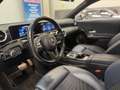 Mercedes-Benz A 180 Classe A180d EXECUTIVE USATO GARANTITO Grigio - thumbnail 7