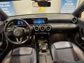 Mercedes-Benz A 180 Classe A180d EXECUTIVE USATO GARANTITO Grigio - thumbnail 11